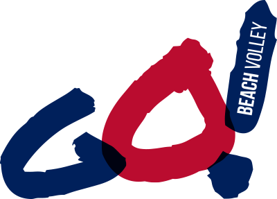 logo-blue-red