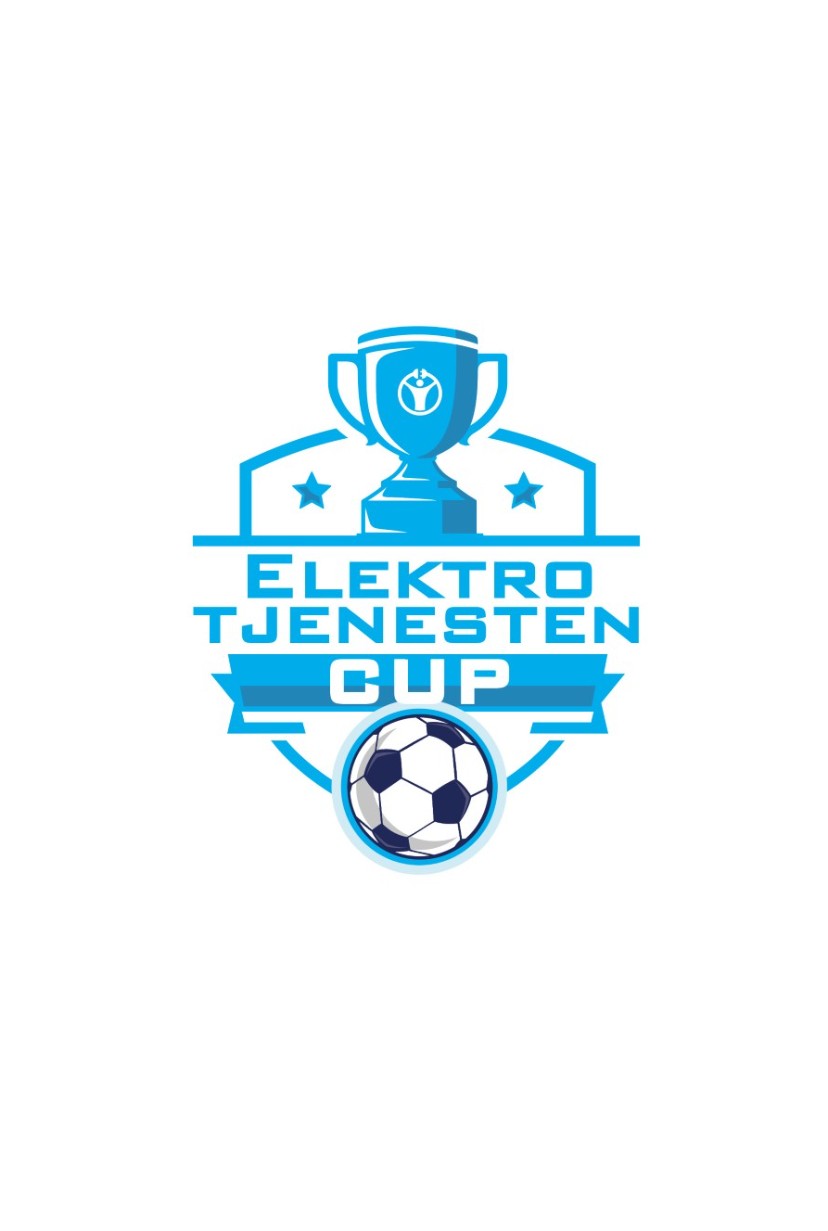 Elektrotjenesten CUP