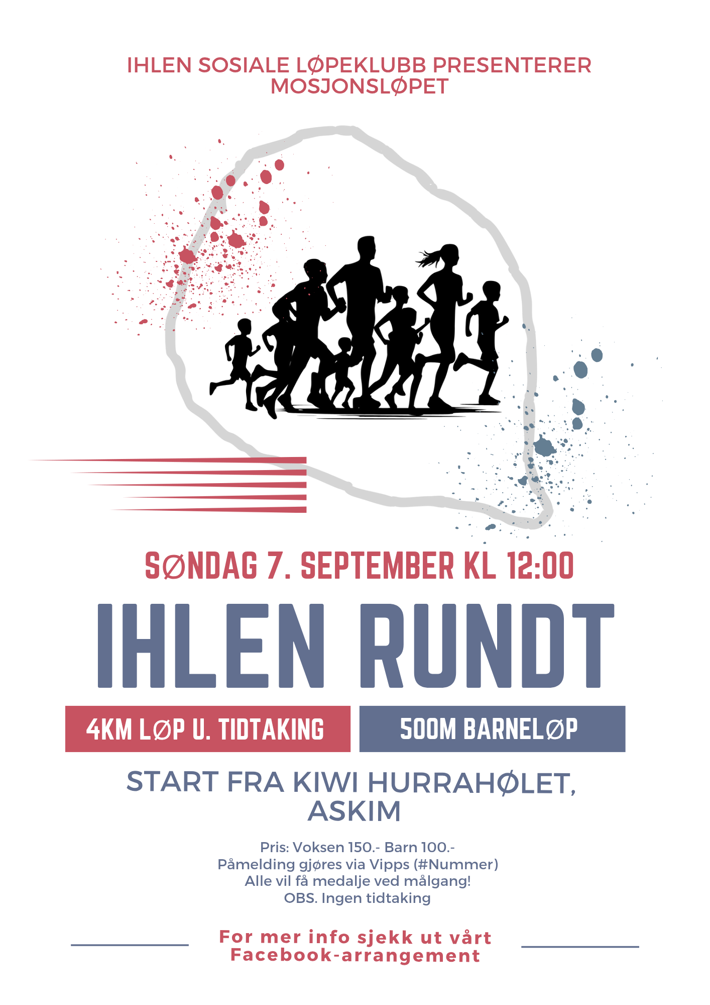 Ihlen rundt 2025_20250322_202122_0000