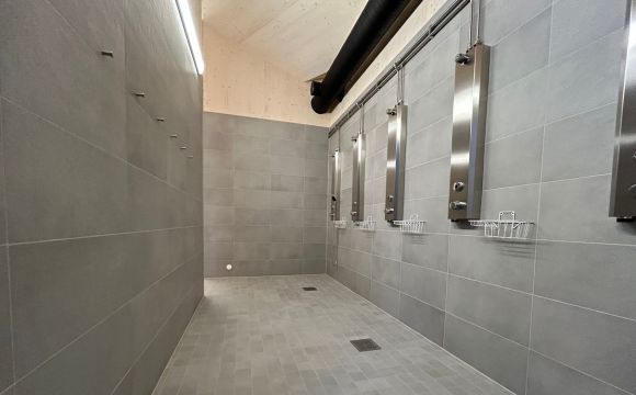 Thumbnail (580 x 360 px) (3)