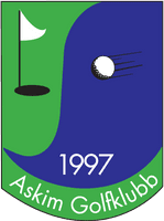 Askim-GK.png