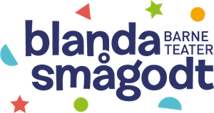BlandaSma╠egodt_logo_farger.png