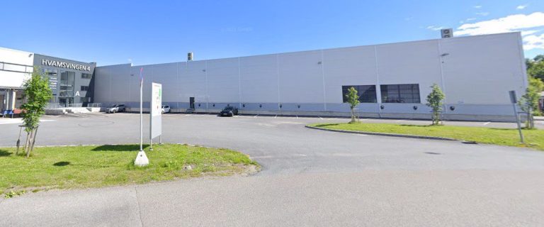 Hvamsvigen4.jpg
