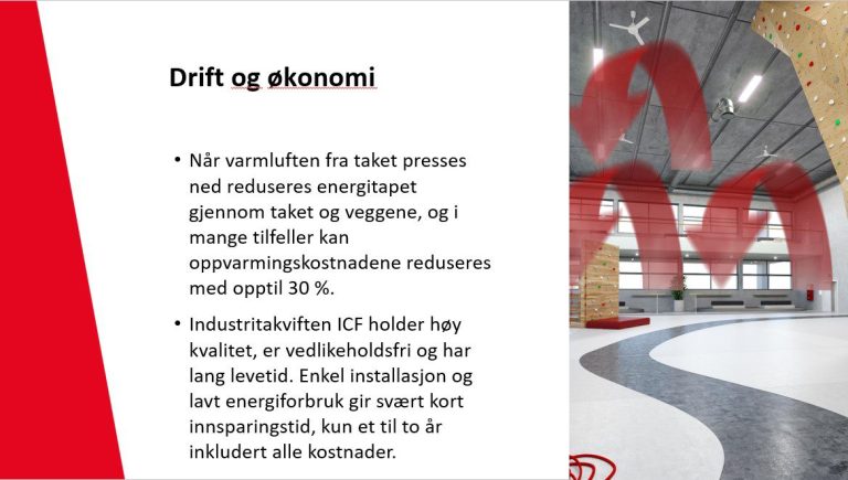 Hvamsvingen4-2.jpg