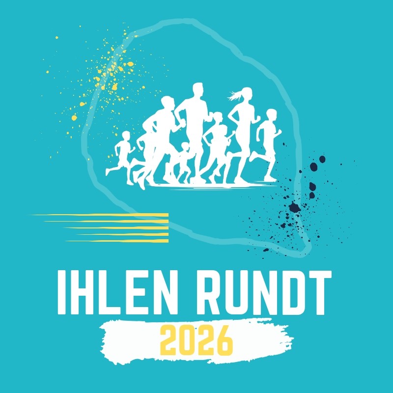 Ihlen-rundt-2026.jpeg