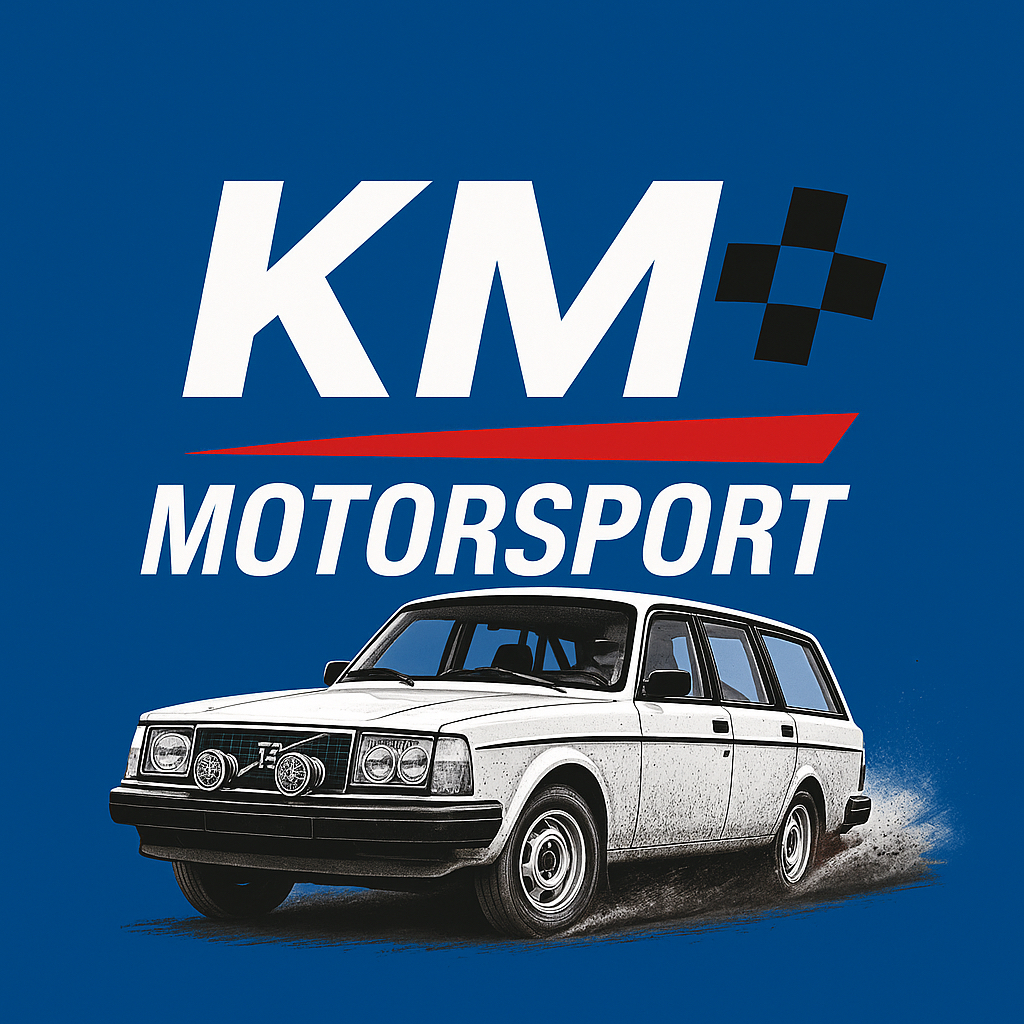 KM-Sport.jpeg