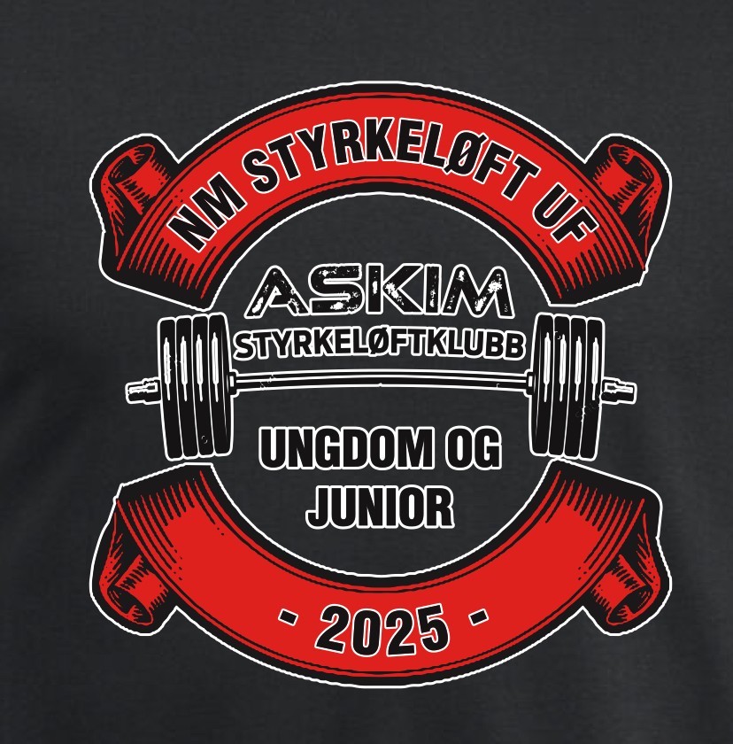 LOGO.jpg
