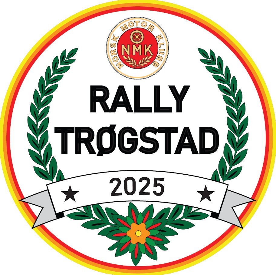 Logo-Rally-1.jpg