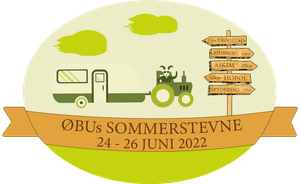 Logo_SS-2.png