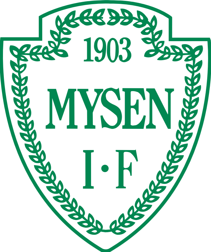 MIF-logo.png