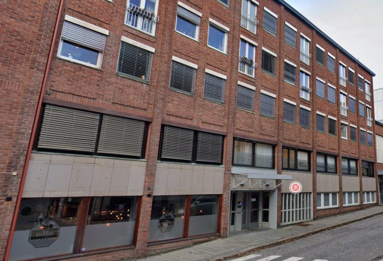 Sarpsborg-Tannklinikk.jpg